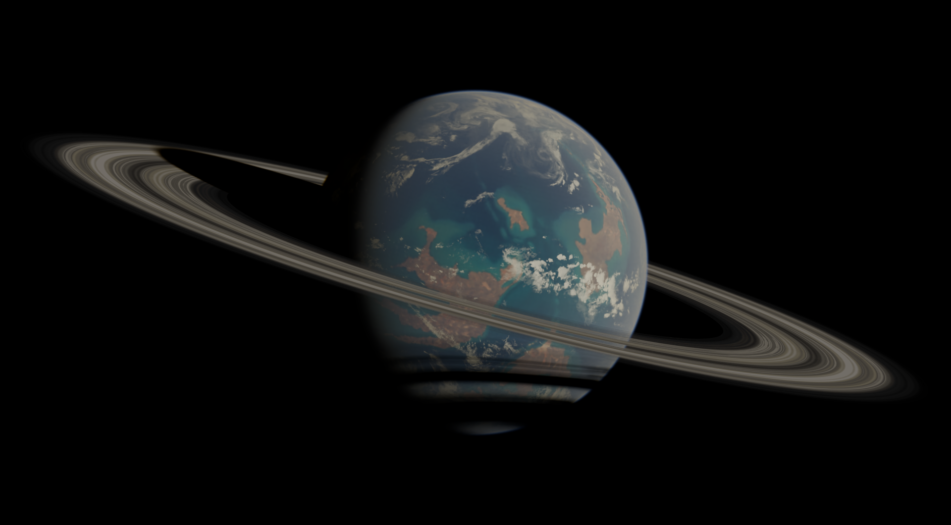 This is in fact an image. Sucks to suck, you can't see it, boomer.