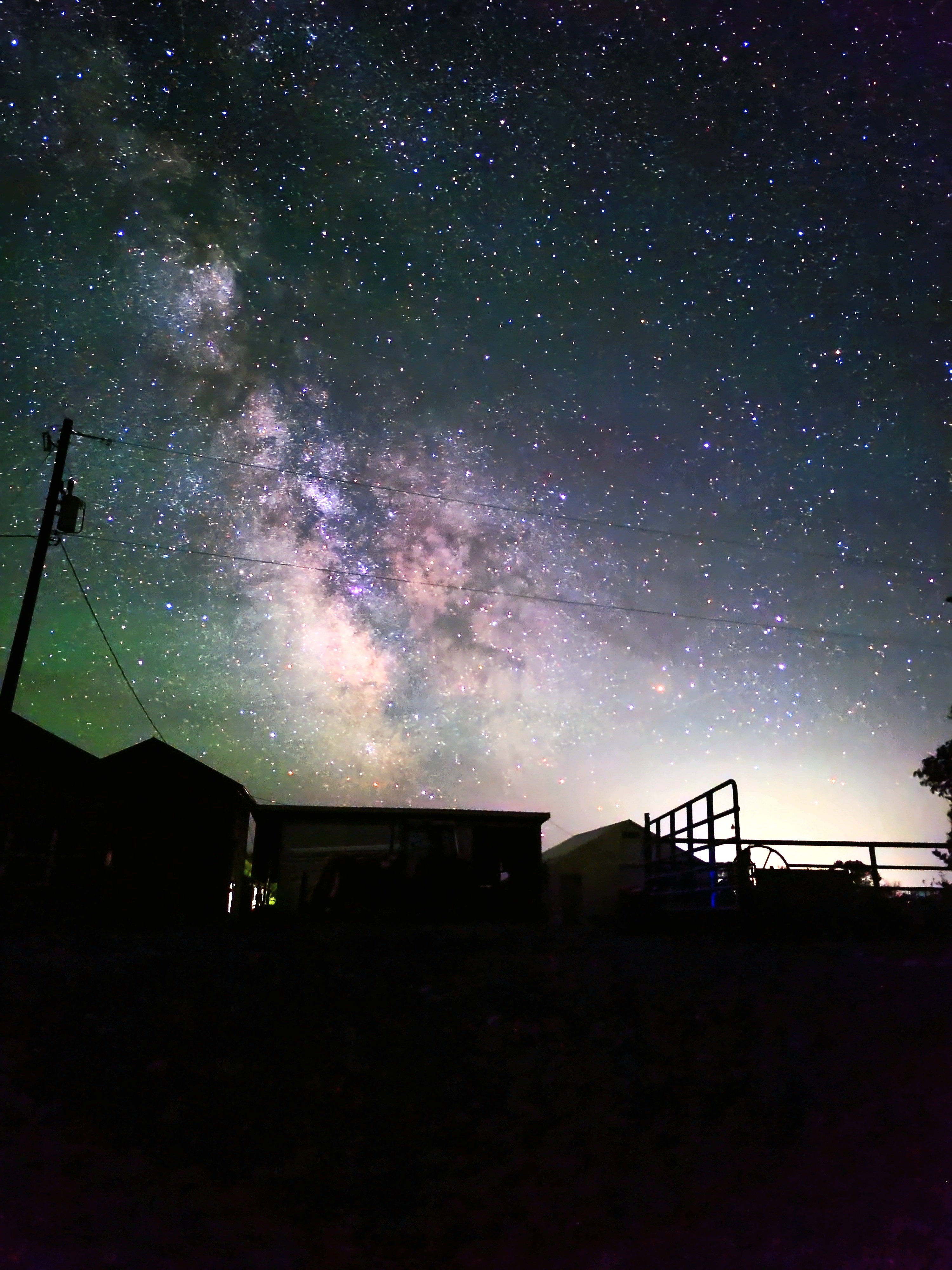 This is in fact an image. Sucks to suck, you can't see it, boomer.