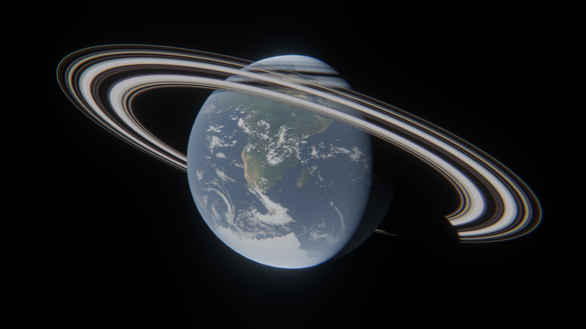 This is in fact an image. Sucks to suck, you can't see it, boomer.