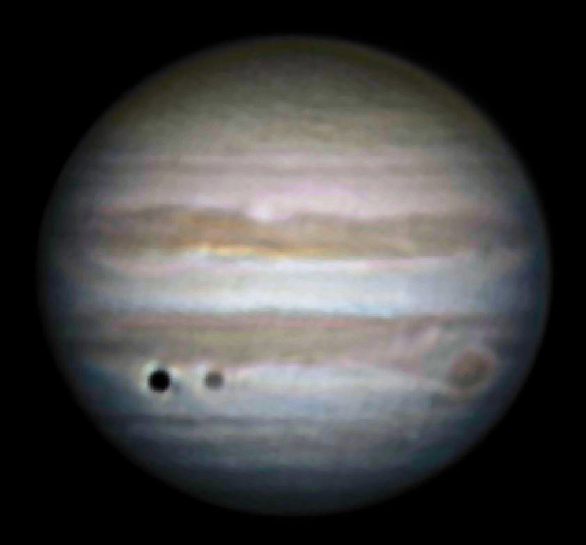 This is in fact an image. Sucks to suck, you can't see it, boomer.