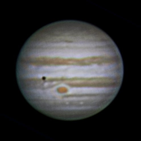 This is in fact an image. Sucks to suck, you can't see it, boomer.