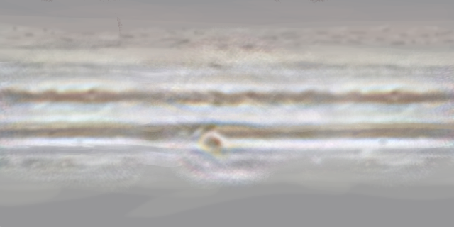 This is in fact an image. Sucks to suck, you can't see it, boomer.
