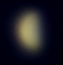 This is in fact an image. Sucks to suck, you can't see it, boomer.