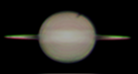 This is in fact an image. Sucks to suck, you can't see it, boomer.